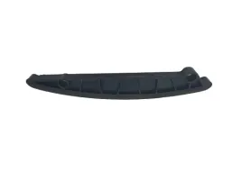 prowadnica-lancucha-rozrzadu-audi-a6-30-tdi-13-vag-059109469ab