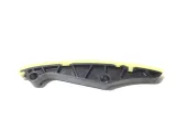 prowadnica-lancucha-oe-vw-059-109-513c