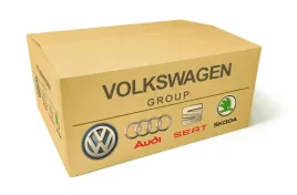 napinacz-lancucha-rozrzadu-audi-a6-30-tdi-13-vag-059109467bb