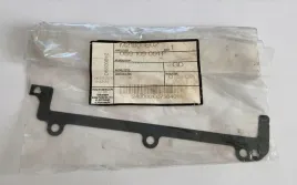 uszczelka-obudowy-rozrzadu-audi-q7-30-tdi-10-vag-059109091f