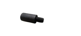 sruba-audi-a6-13-vag-059109426s