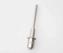 walek-pompy-oleju-audi-q7-30-tdi-10-vag-059109339h