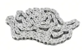 lancuch-rozrzadu-vw-a4-a5-a6-a7-a8-q7-touareg-30tdi-vag-059109252