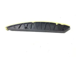 prowadnica-lancucha-rozrzadu-audi-q7-30-tdi-10-vag-059109469n