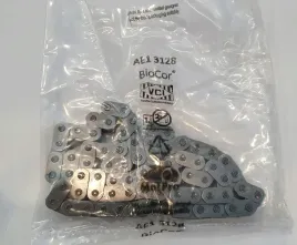 lancuch-rozrzadu-audi-a6-30-tdi-13-vag-059109106e