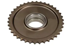 kolo-walka-rozrzadu-audi-vw-touareg-03-vag-059109077e