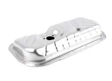 miska-oleju-audi-a4-3-0tdi-10-vag-059103602bb