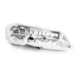 miska-oleju-audi-a4-3-0tdi-10-vag-059103602bb-typ-silnika-diesel