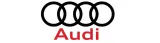 miska-oleju-audi-a4-3-0tdi-10-vag-059103602bb-waga-z-opakowaniem-5-kg