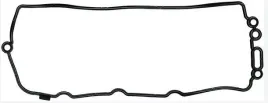 uszczelka-pok-zaw-vw-amarok-3-0tdi-16-pr-vag-059103484j