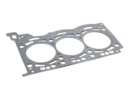uszczelka-gl-audi-q5-3-0tdi-08-1-63mm-cyl-4-6-vag-059103383jq