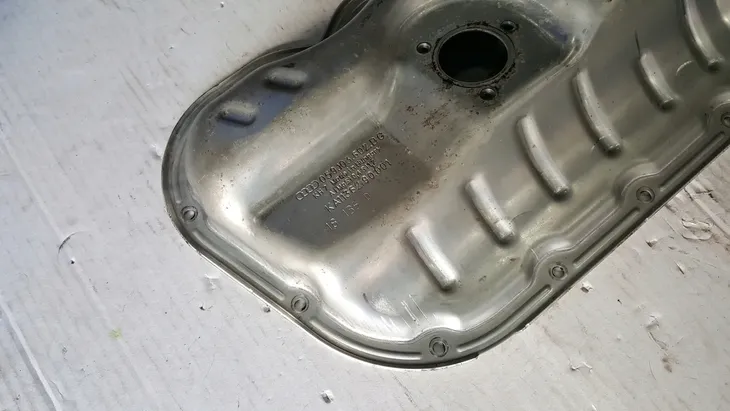 miska-oleju-audi-a6-30-tdi-13-producent-czesci-audi-oryginalne-oe