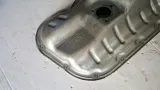 miska-oleju-audi-a6-30-tdi-13-producent-czesci-audi-oryginalne-oe