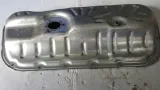 miska-oleju-audi-a6-30-tdi-13-typ-silnika-diesel