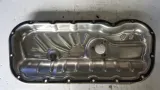miska-oleju-audi-a6-30-tdi-13-jakosc-czesci-zgodnie-z-gvo-o-oryginal-z-logo-producenta-samochodu-oe