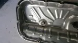 miska-oleju-audi-a6-30-tdi-13-waga-z-opakowaniem-8-kg