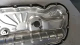 miska-oleju-audi-a6-30-tdi-13-numer-katalogowy-czesci-059103602bg