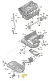miska-oleju-audi-a6-30-tdi-13-stan-nowy-numer-katalogowy-oryginalu-059103602bg
