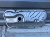 miska-oleju-audi-a6-30-tdi-13-stan-nowy-waga-z-opakowaniem-8-kg