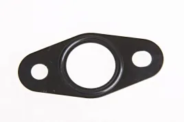 uszczelka-turbosprezarki-vw-1-8t-02-vag-058145757c