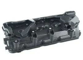 pokrywa-zaworow-vw-touareg-30-tdi-18-vag-059103470cs