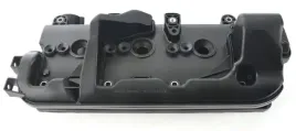 pokrywa-zaworow-vw-touareg-30-tdi-18-vag-059103469de
