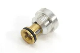 zawor-cisn-oleju-audi-a6-97-vag-059103175f