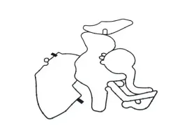 uszczelka-skrzyni-audi-a4-30-tdi-10-vag-059103161t