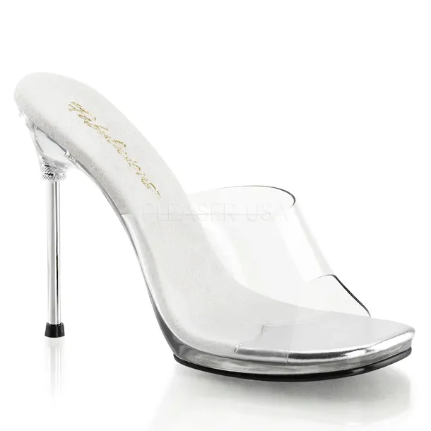 chic-01-r-35
