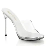 chic-01-r-35