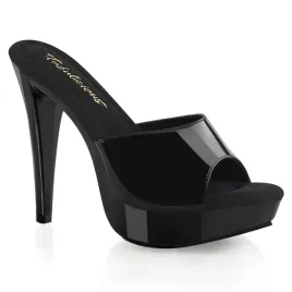buty-klapki-cocktail-501-r-38