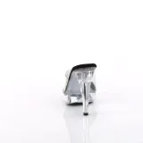 cocktail-501-r-35-rozmiar-35