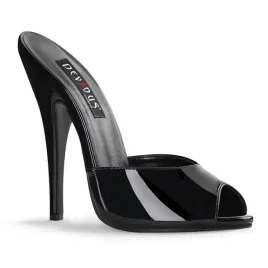 buty-klapki-domina-101-r-39
