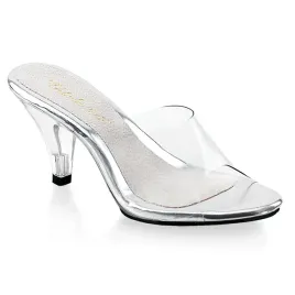 belle-301-r-44