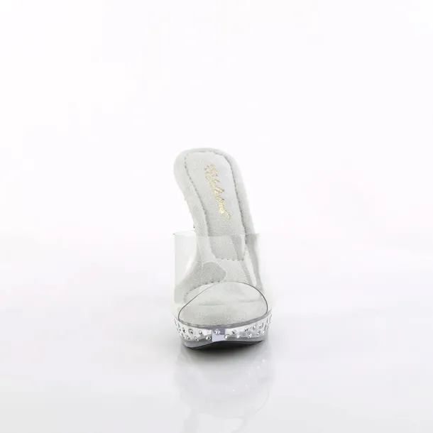 cocktail-501sdt-r-43-stan-nowy