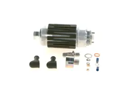 pompa-pal-elektryczna-bosch-0-580-464-200