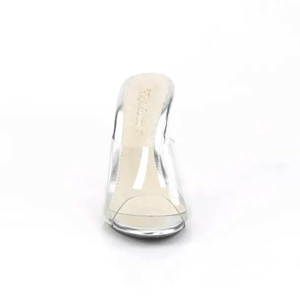 caress-401-c-m-r-42-marka-inna