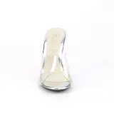 caress-401-c-m-r-42-marka-inna