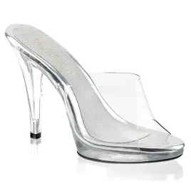 buty-klapki-flair-401-r-41
