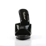 flair-401-2-r-44-rozmiar-44