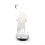 buty-klapki-chic-06-r-35-stan-nowy