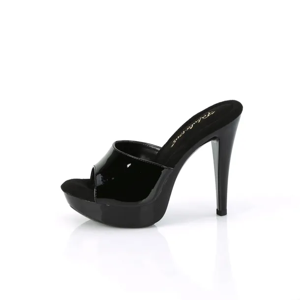 cocktail-501-r-44-stan-nowy