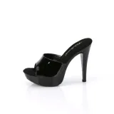 cocktail-501-r-44-stan-nowy