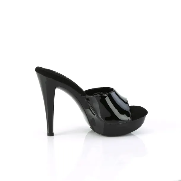 cocktail-501-r-44-marka-inna