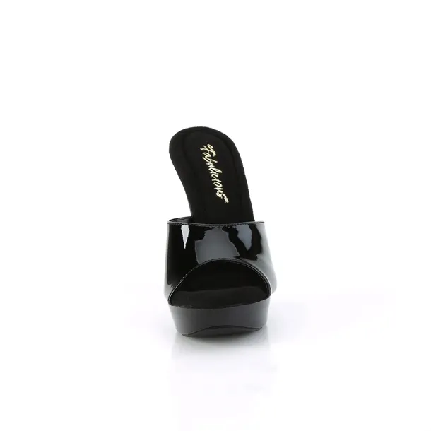 cocktail-501-r-44-rozmiar-44