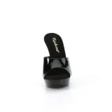 cocktail-501-r-44-rozmiar-44