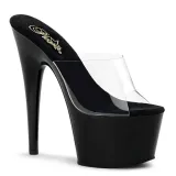 buty-klapki-adore-701-r-35