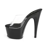 buty-klapki-adore-701-r-35-rozmiar-35