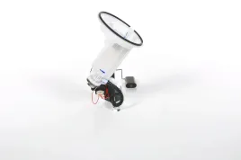pompa-pal-elektryczna-bmw-5-e60-20-06-bosch-0-580-314-539