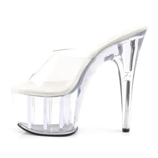 buty-klapki-adore-701-r-40-marka-inna